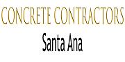 Concrete Contractors in Santa Ana image 1